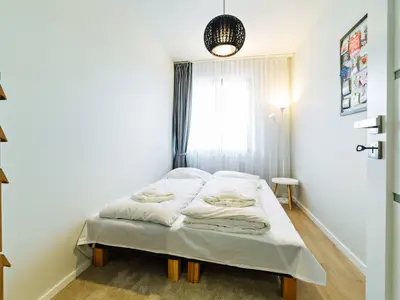 Ferienwohnung für 4 Personen (35 m²) in Karpacz 5/10