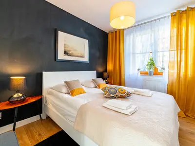 Ferienwohnung für 5 Personen (65 m²) in Karpacz 7/10