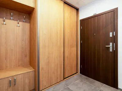 Ferienwohnung für 5 Personen (40 m²) in Karpacz 7/10