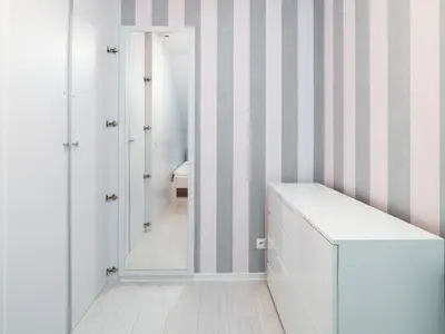 Ferienwohnung für 4 Personen (40 m²) in Karpacz 7/10