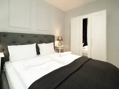 Ferienwohnung für 1 Person (45 m²) in Karpacz 7/8