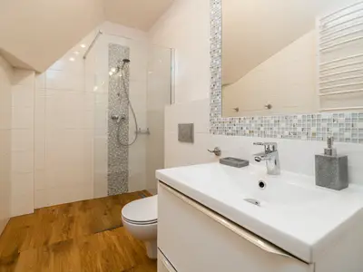 Ferienwohnung für 3 Personen (32 m²) in Karpacz 8/10