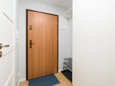 Ferienwohnung für 4 Personen (40 m²) in Karpacz 5/8