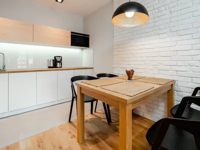 Ferienwohnung für 4 Personen (45 m²) in Karpacz 5/10