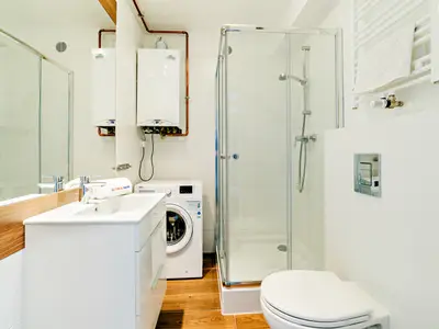 Ferienwohnung für 6 Personen (65 m²) in Karpacz 7/8