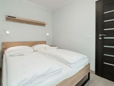 Ferienwohnung für 4 Personen (40 m²) in Karpacz 7/10