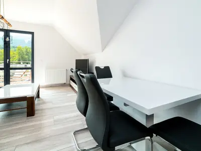 Ferienwohnung für 4 Personen (40 m²) in Karpacz 5/9