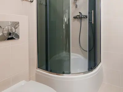 Ferienwohnung für 6 Personen (50 m²) in Karpacz 5/9