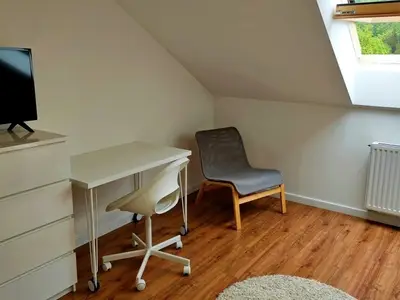 Ferienwohnung für 6 Personen (75 m²) in Karpacz 7/10