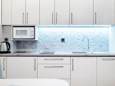 Ferienwohnung für 2 Personen (23 m²) in Karpacz 7/8