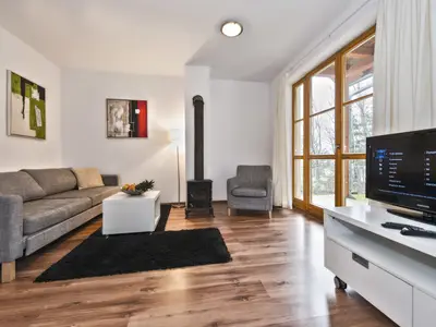 Ferienwohnung für 6 Personen (64 m²) in Karpacz 2/7