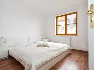 Ferienwohnung für 6 Personen (64 m²) in Karpacz 5/7