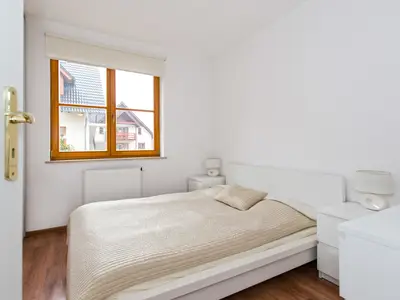 Ferienwohnung für 6 Personen (64 m²) in Karpacz 6/7