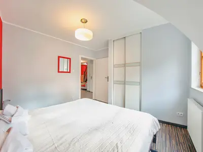Ferienwohnung für 6 Personen (80 m²) in Karpacz 7/10