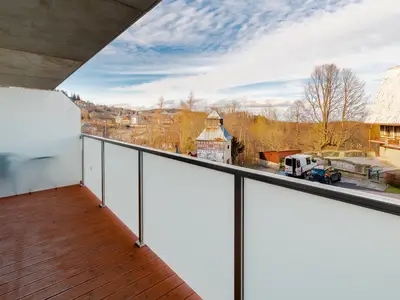 Ferienwohnung für 4 Personen (40 m²) in Karpacz 8/8