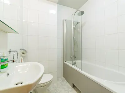 Ferienwohnung für 4 Personen (40 m²) in Karpacz 5/8