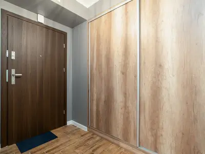 Ferienwohnung für 4 Personen (40 m²) in Karpacz 6/10