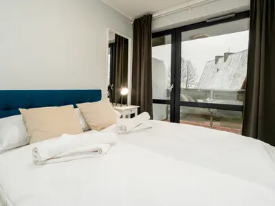 Ferienwohnung für 4 Personen (40 m²) in Karpacz 6/9