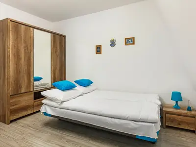 Ferienwohnung für 6 Personen (50 m²) in Karpacz 6/10