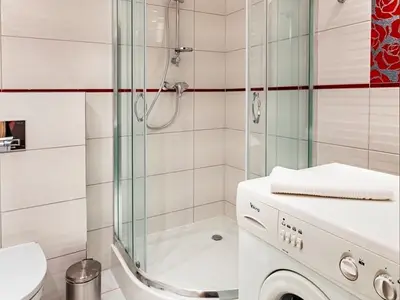 Ferienwohnung für 6 Personen (50 m²) in Karpacz 7/10