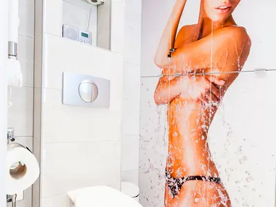 Ferienwohnung für 5 Personen (66 m²) in Karpacz 4/10