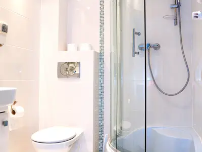 Ferienwohnung für 2 Personen (1 m²) in Karpacz 9/10