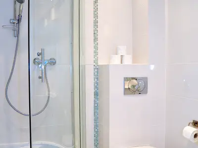 Ferienwohnung für 2 Personen (1 m²) in Karpacz 10/10