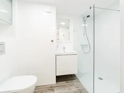 Ferienwohnung für 6 Personen (65 m²) in Karpacz 6/10