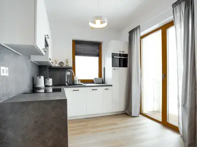 Ferienwohnung für 4 Personen (50 m²) in Karpacz 7/7