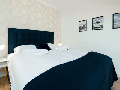 Ferienwohnung für 4 Personen (35 m²) in Karpacz 5/10