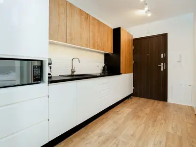 Ferienwohnung für 4 Personen (35 m²) in Karpacz 7/10