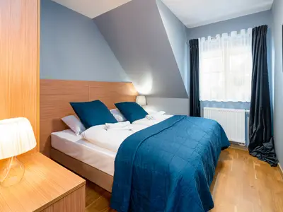 Ferienwohnung für 8 Personen (80 m²) in Karpacz 8/10