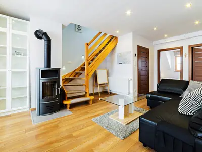 Ferienwohnung für 10 Personen (95 m²) in Karpacz 2/10