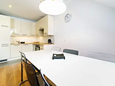 Ferienwohnung für 10 Personen (95 m²) in Karpacz 4/10