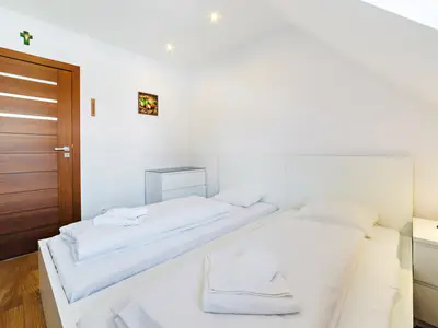 Ferienwohnung für 10 Personen (95 m²) in Karpacz 5/10