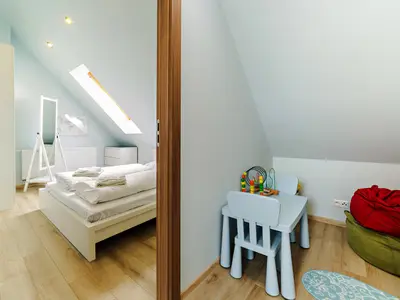 Ferienwohnung für 10 Personen (95 m²) in Karpacz 7/10