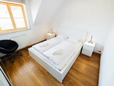 Ferienwohnung für 10 Personen (95 m²) in Karpacz 9/10