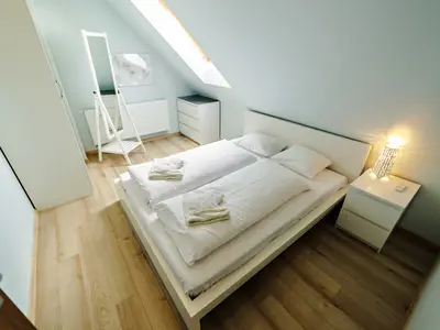 Ferienwohnung für 10 Personen (95 m²) in Karpacz 10/10