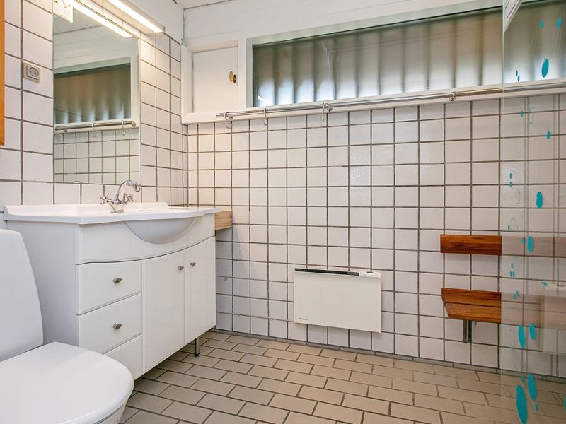 22793871-Ferienwohnung-5-Karrebæksminde-800x600-2