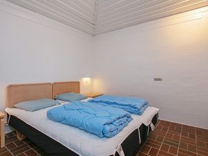 22793871-Ferienwohnung-5-Karrebæksminde-300x225-3