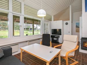 22622937-Ferienwohnung-5-Karrebæksminde-300x225-4