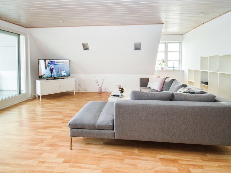 23723892-Ferienwohnung-8-Karrebæksminde-800x600-1