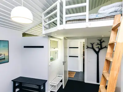 Indoor