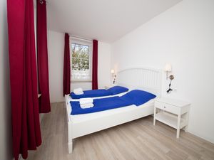 23893432-Ferienwohnung-4-Karschau-300x225-2