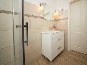 23893432-Ferienwohnung-4-Karschau-300x225-5