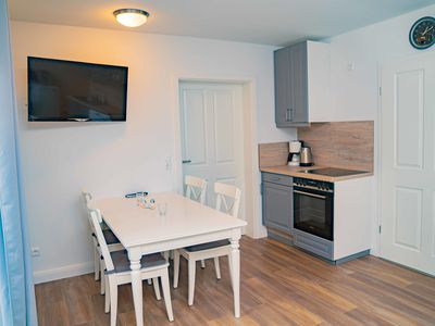 Ferienwohnung für 6 Personen (45 m²) in Karschau 3/10