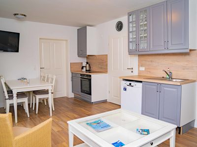 Ferienwohnung für 6 Personen (45 m²) in Karschau 4/10