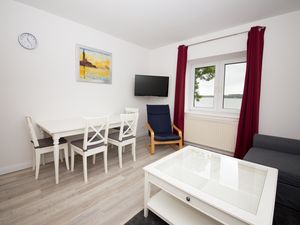 Ferienwohnung für 4 Personen (33 m²) in Karschau