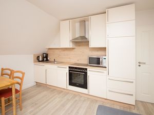 23893438-Ferienwohnung-4-Karschau-300x225-1