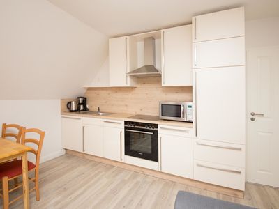 Ferienwohnung für 4 Personen (38 m²) in Karschau 2/10